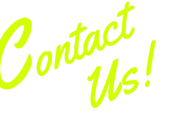 Contact Us!